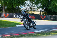 cadwell-park;cadwell-park-photographs;cadwell-trackday-photographs;enduro-digital-images;event-digital-images;eventdigitalimages;peter-wileman-photography;racing-digital-images;trackday-digital-images;trackday-photos